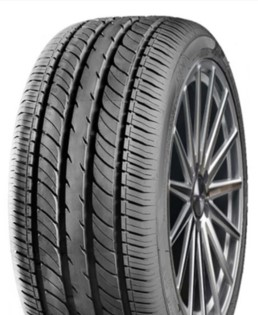 А/шина 205/65R15 WATERFALL ECO DYNAMIC XL 94V